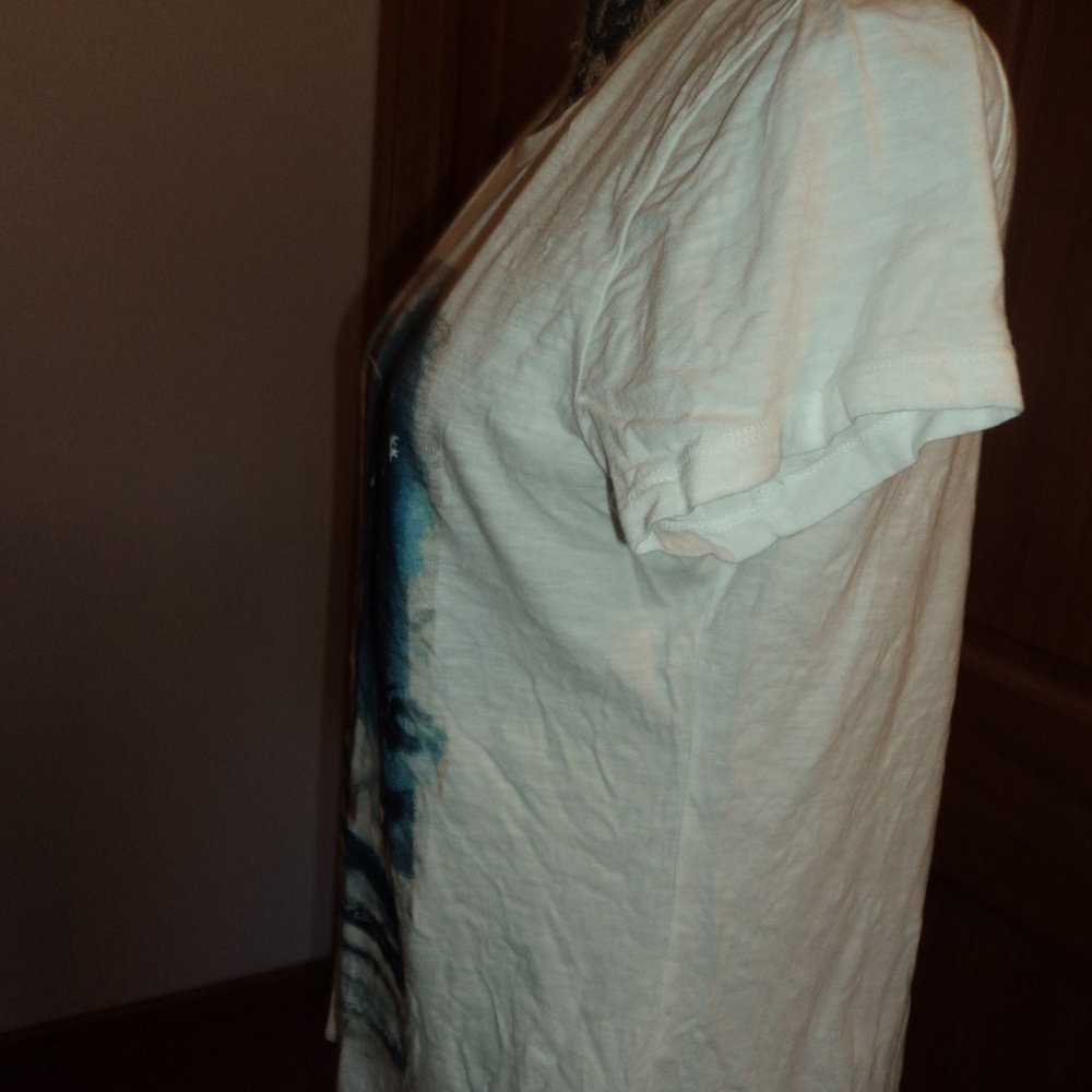 Top - Picture 3 of 5